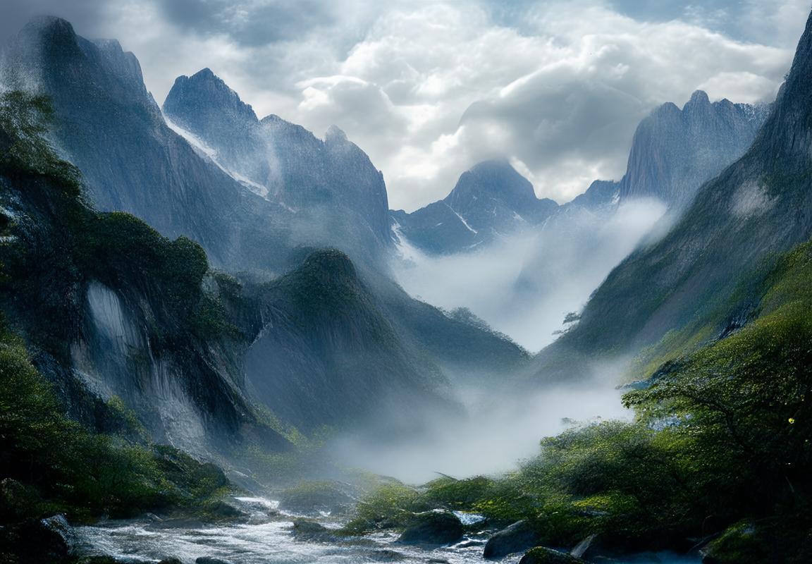 仙侠道中英雄传奇，三少笔触下的灵魂江湖