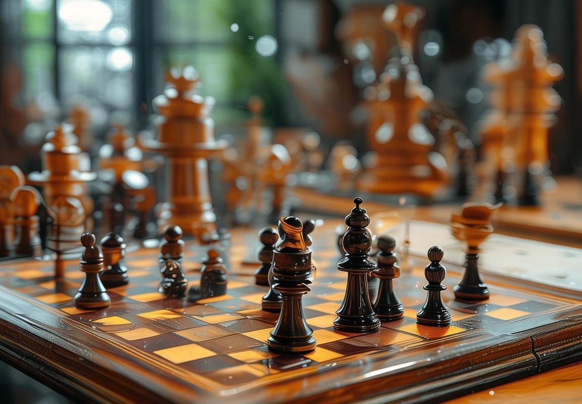五子棋新技巧火力全开：海贼王元素下的梦想体验与挑战