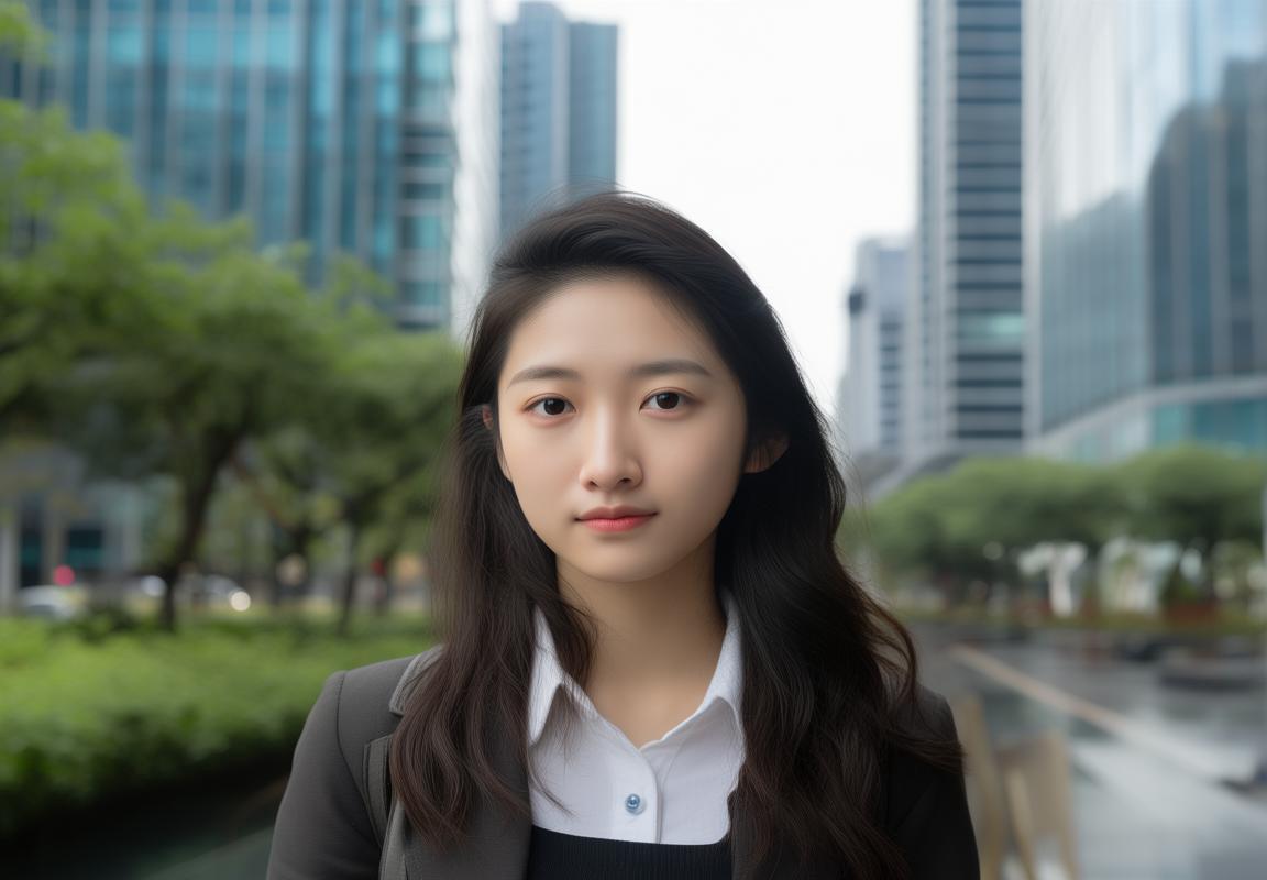同济女博士：短暂生命，璀璨星辰的青春光辉