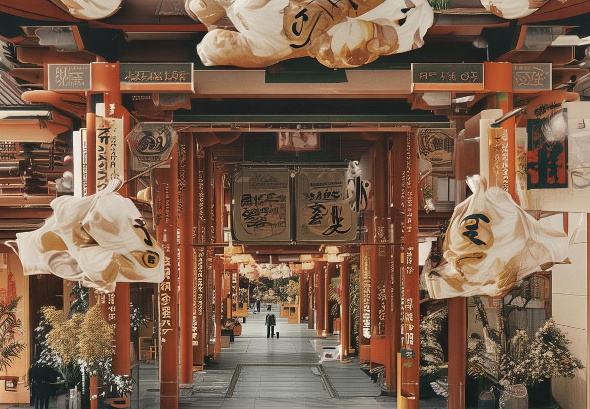 盛世遮天：三少笔下的文采天地与繁华背后动人故事