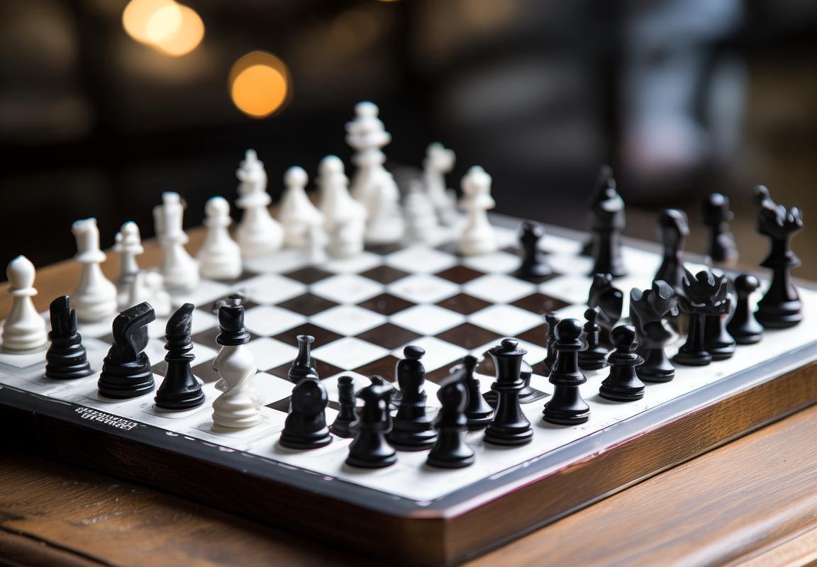 五子棋挑战与Apex英雄体验：抵御灰太狼，一起探索智慧与乐趣