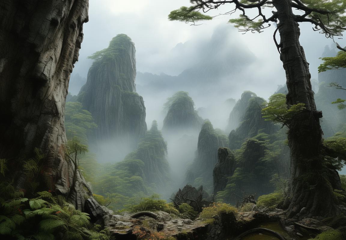 蜀山奇缘：剑法问道，挑战英雄之路