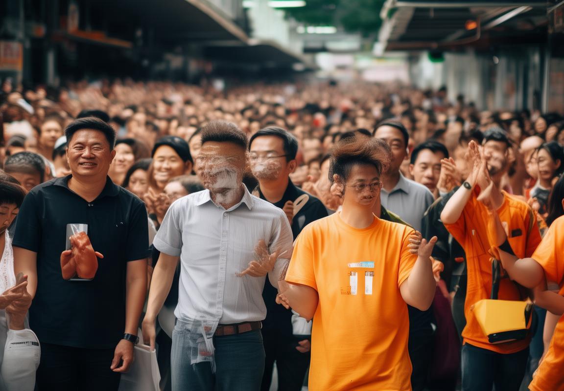 雷军回应网友祝福：体验成长，共创小米辉煌篇章
