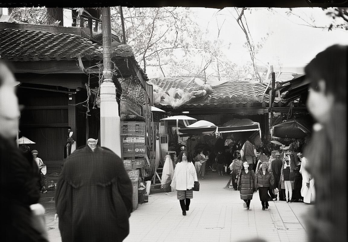 狼人杀：中国式家长智慧快速制胜指南