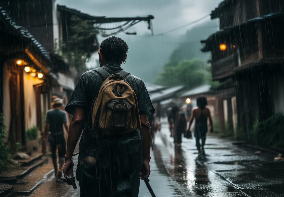 祖玛暴雨古墓丽影：探秘祖玛文明，挑战尘埃中的黑暗