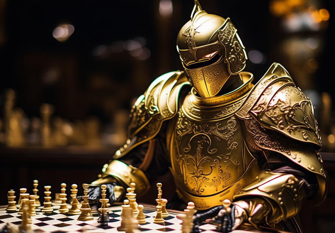 五子棋：挑战与惊喜，有乐五子棋的创意无限体验