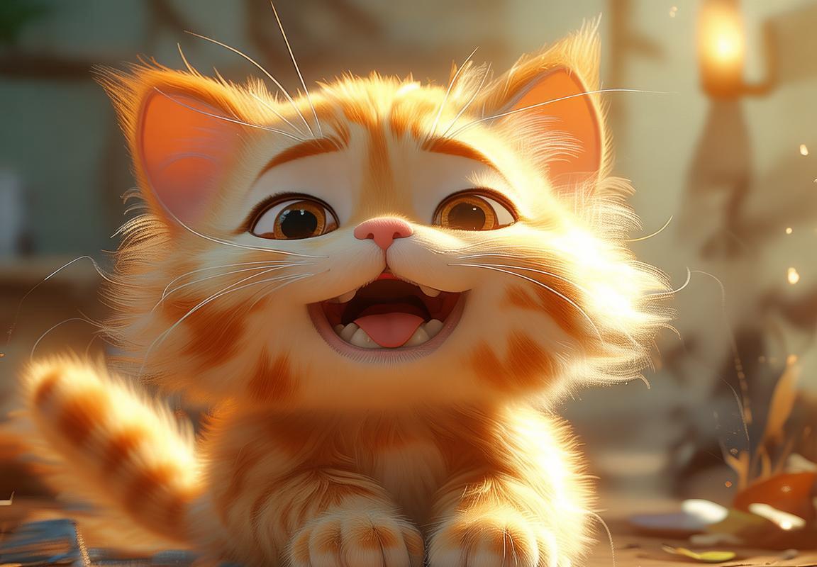 会说话的汤姆猫：枪林弹雨中的英雄，动物园之星的欢乐冒险