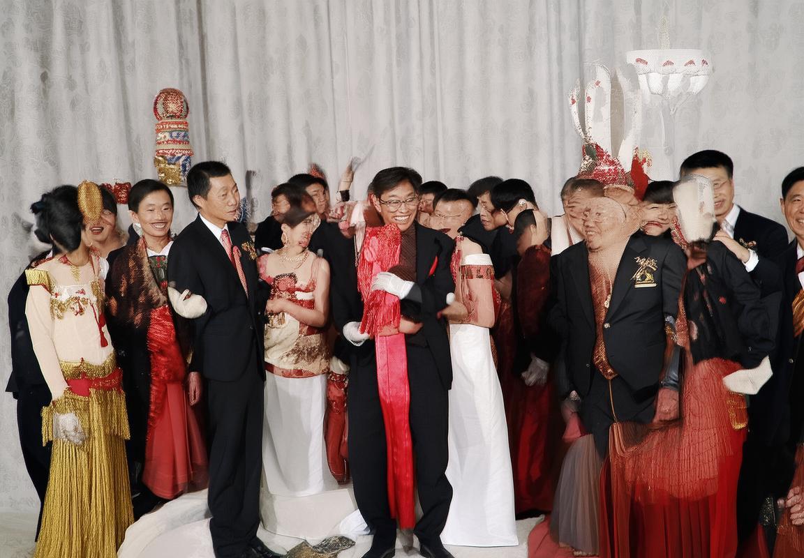 底特律变人卡牌对战：永远的超级玛丽等你来战，经典体验激情挑战
