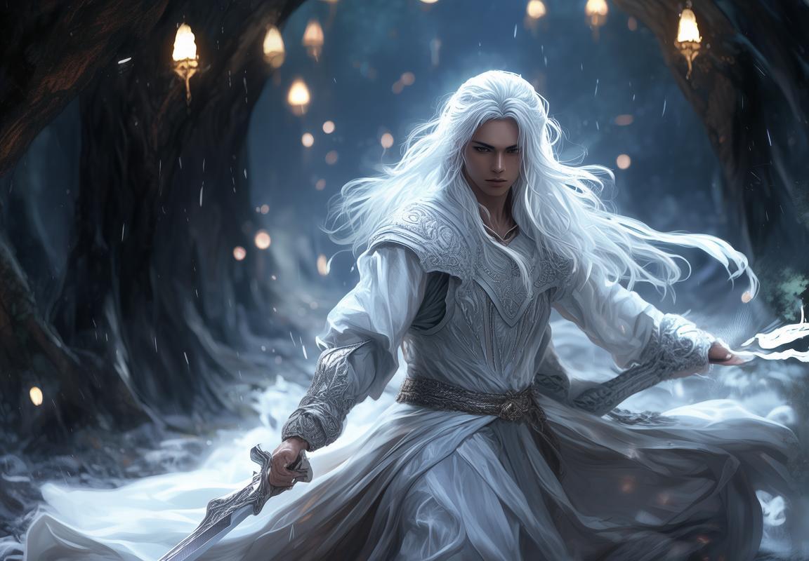 月华剑士传奇：阴阳师百闻牌与鬼谷八荒探秘之旅