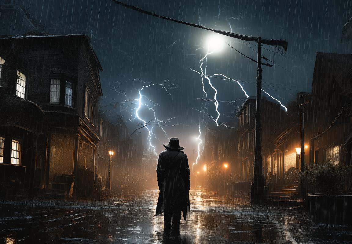 寂静岭狂风暴雨夜归乡，文字庇护下战传说怪物
