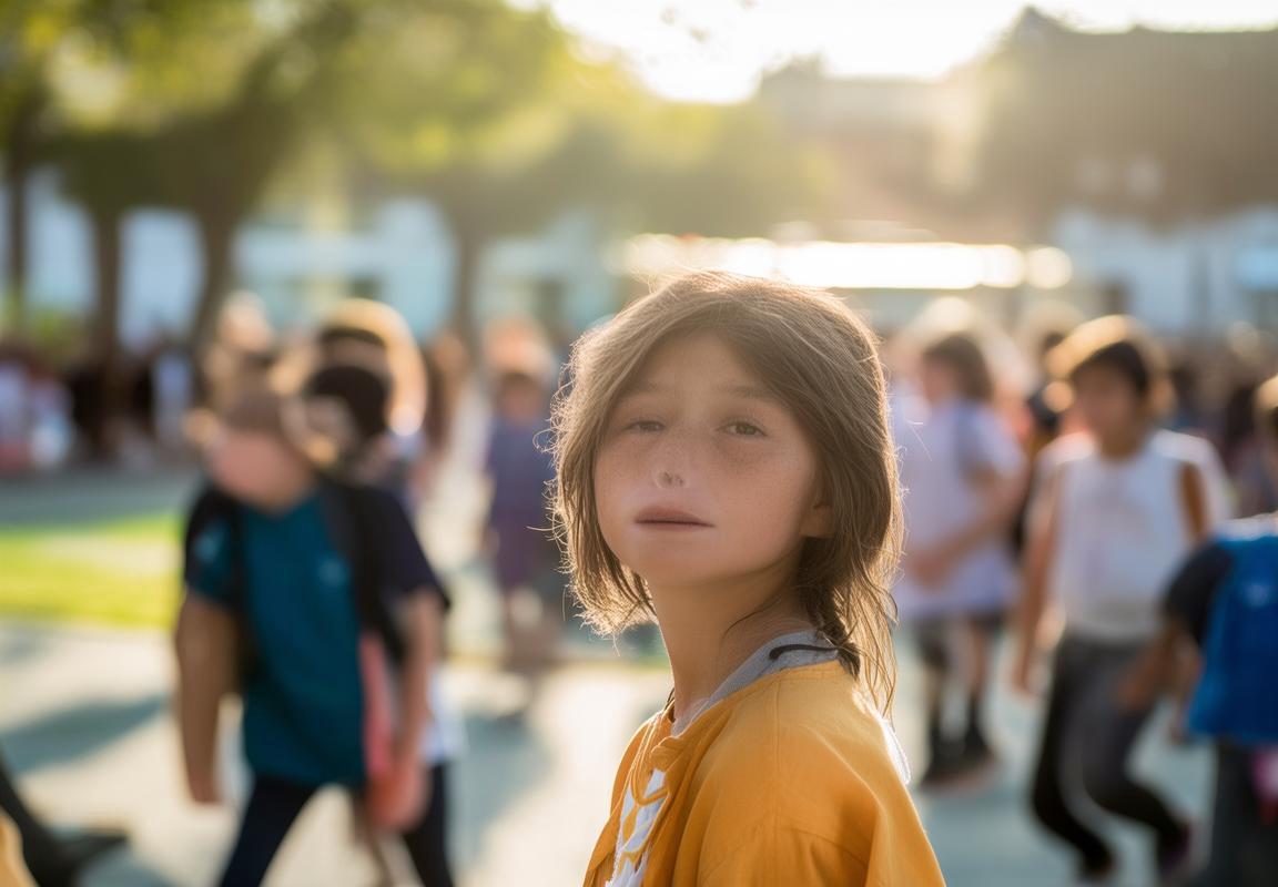 121名学生感染诺如病毒，校园防疫挑战记