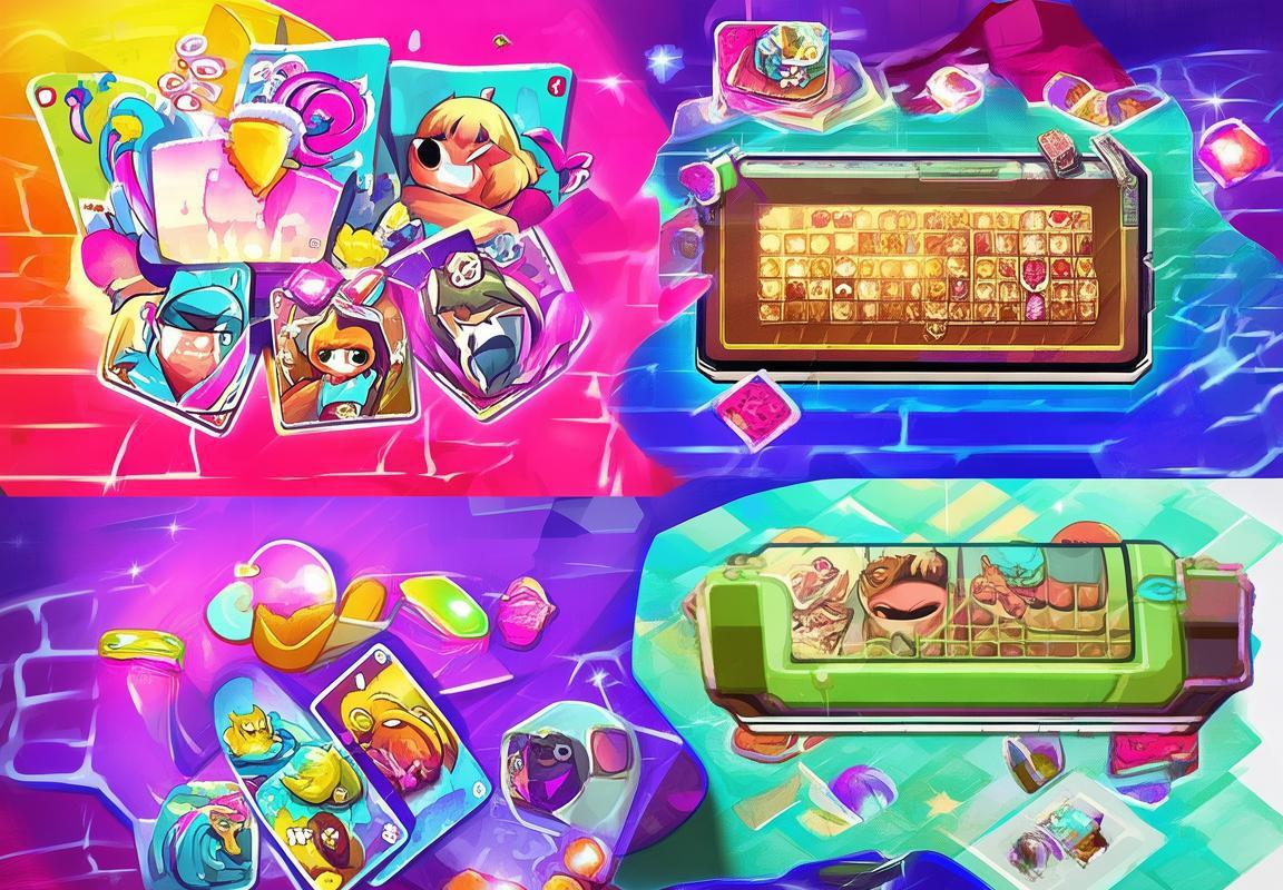 UNO天天与星露谷物语碰撞，生化危机3重制版经典回归，体验惊悚挑战