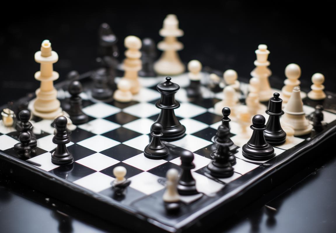 围棋经典对决：超级玛丽传奇，等你来战