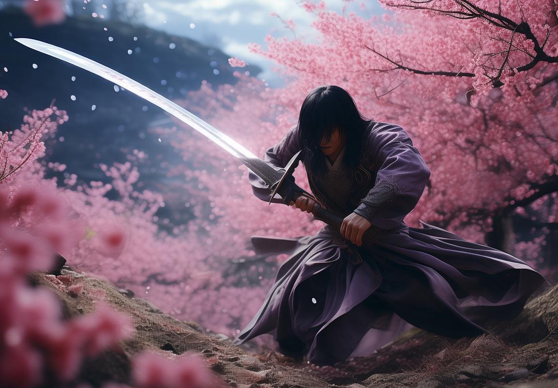 桃源秘境月华剑士：剑舞月光，极限挑战传奇
