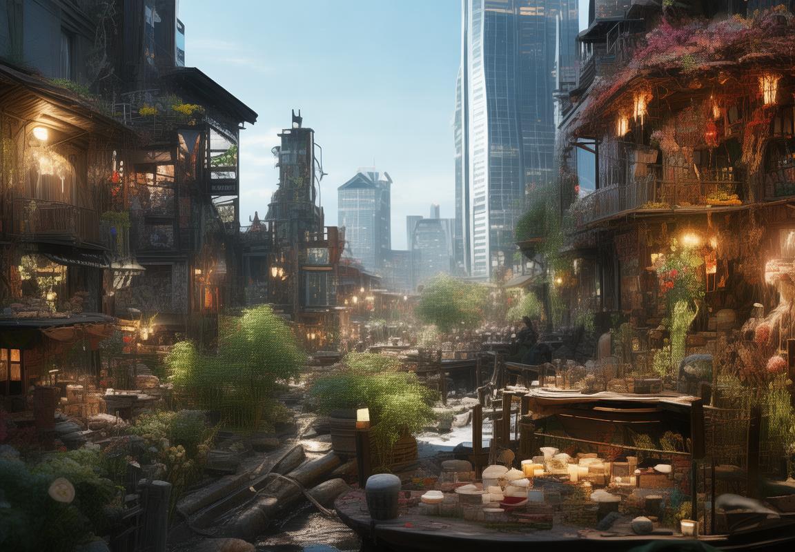 精品三：体验黑暗，我们一起探寻灵魂