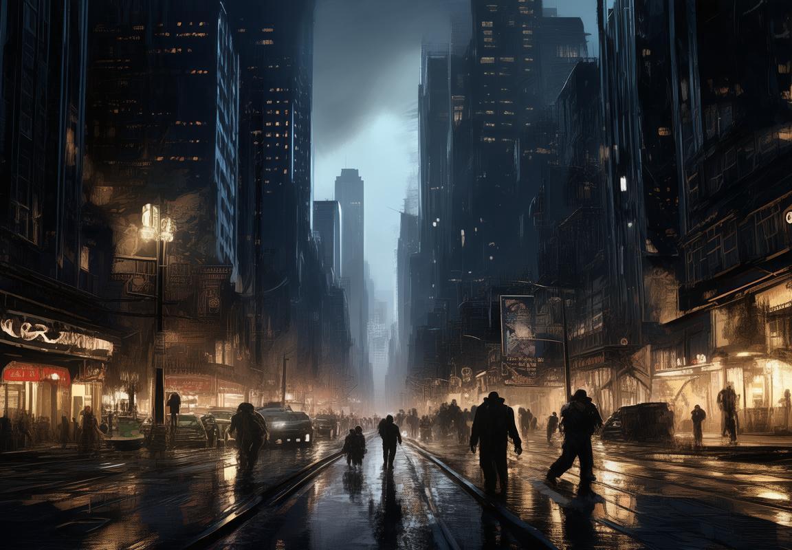 侠盗猎车手：罪恶都市》无限创意揭秘，恶灵附身探险体验