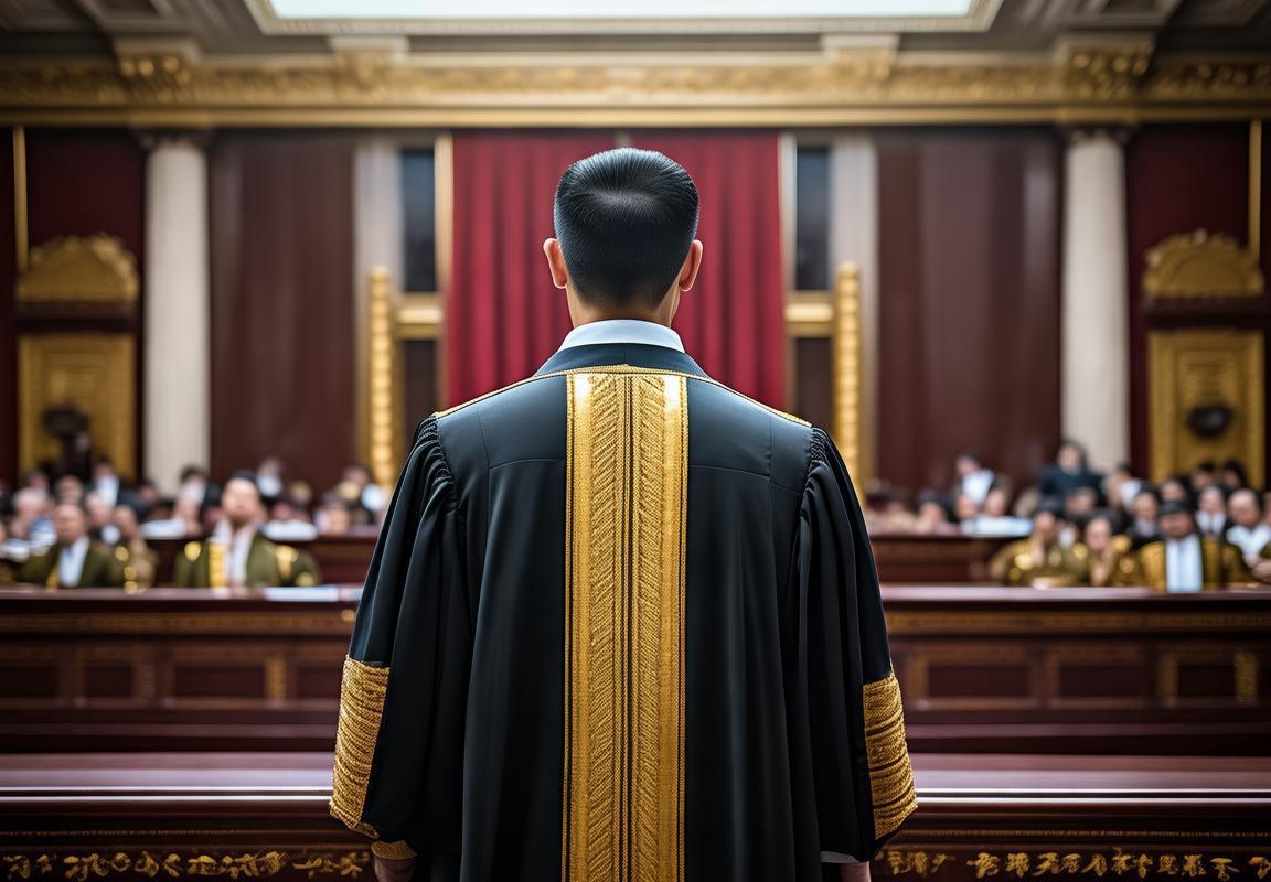 珠海驾车撞人案死刑：街头正义的庄严挑战