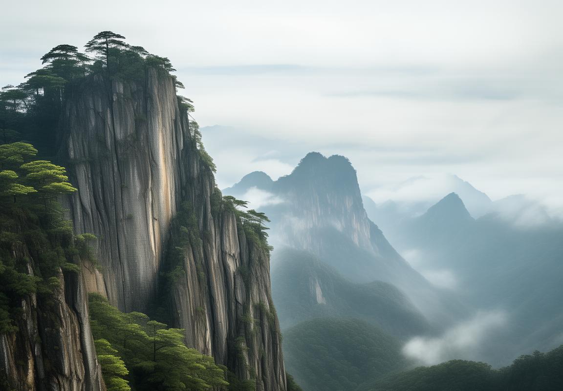 蜀山奇缘：江湖剑客的传奇梦想之旅