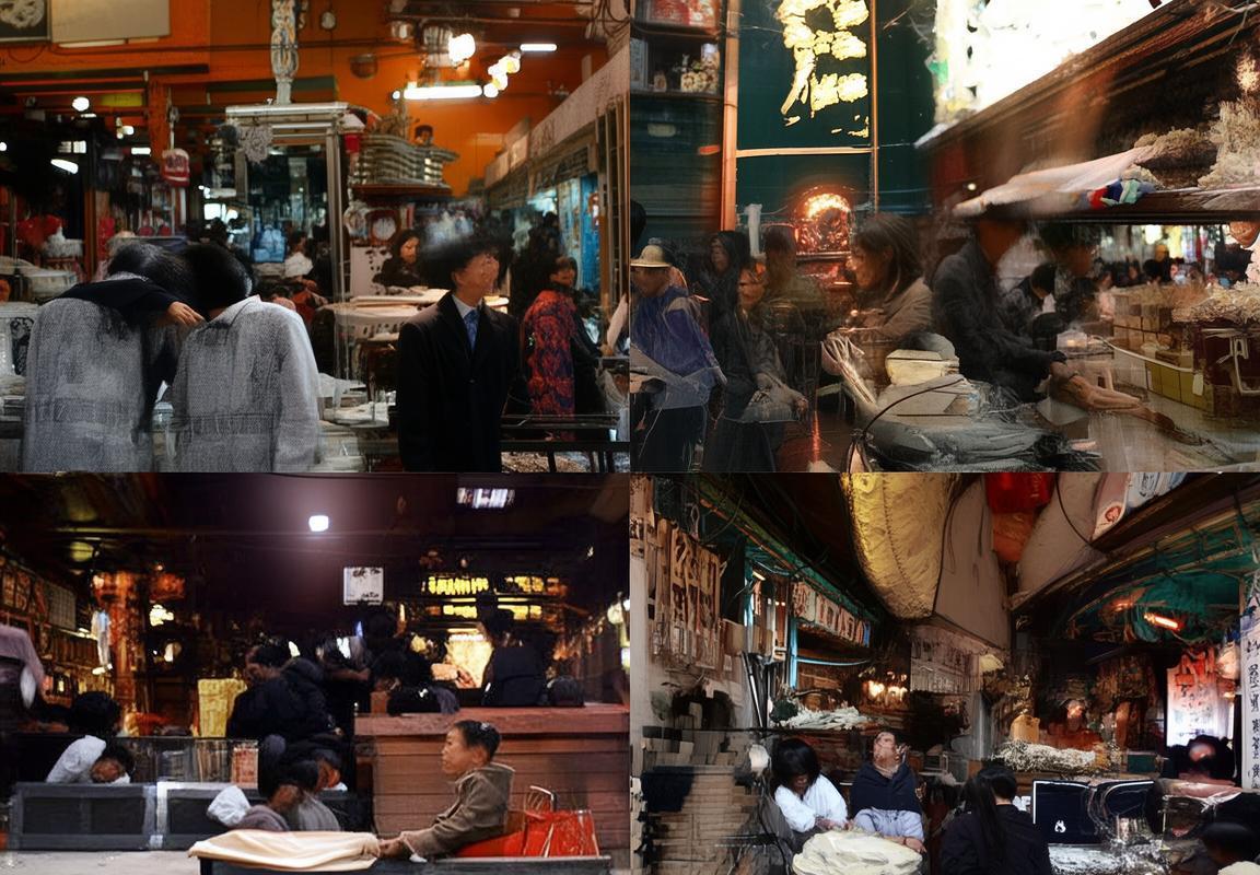 江湖三少剑法传奇：揭秘剑法奇才的无尽变化