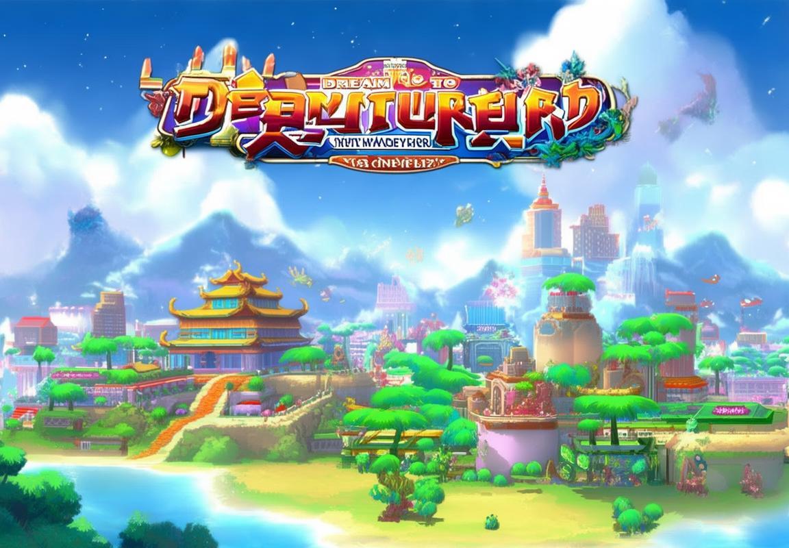 梦幻西游网页版：指尖江湖，经典重现的梦幻体验