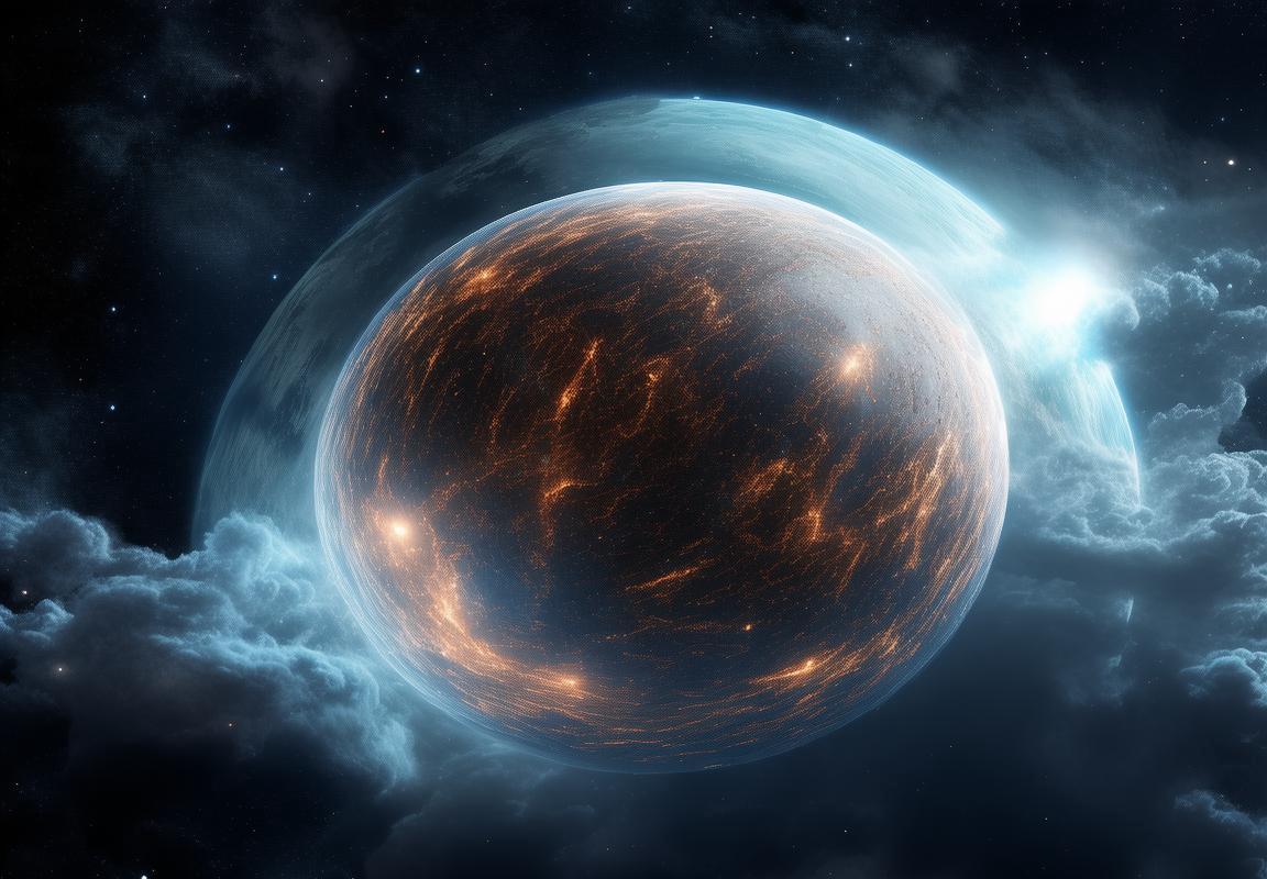 戴森球计划与星际争霸：星际英雄的梦想与挑战之旅