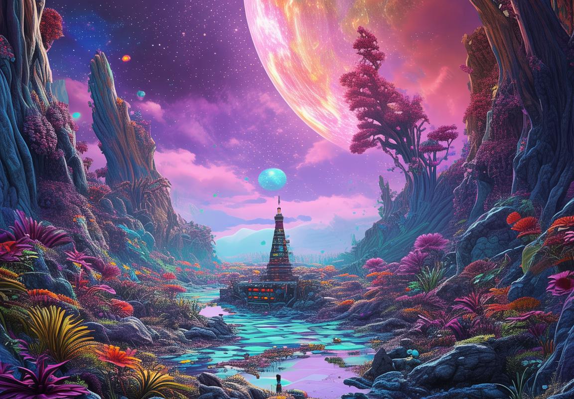 三少异星冒险：强手棋挑战，荒岛求生，揭开异星工厂秘密