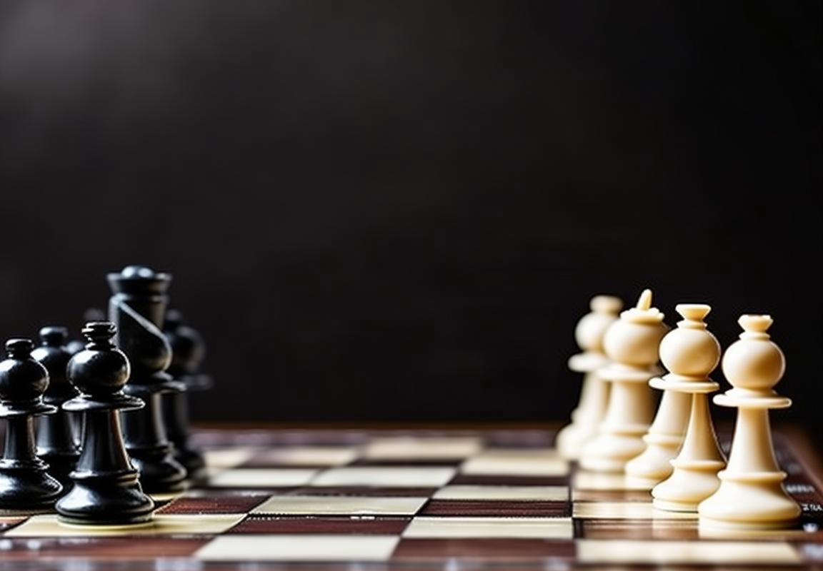 象棋与口袋妖怪：天天象棋中的智慧与治愈之旅