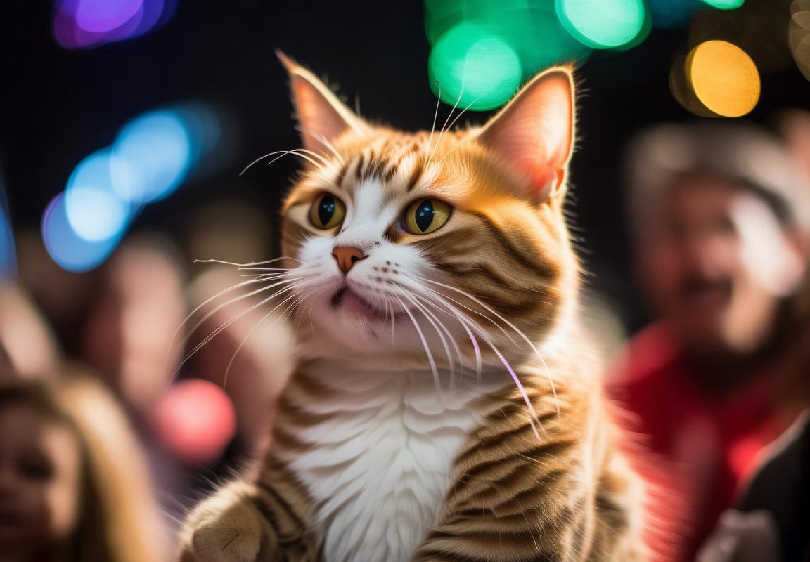 会说话的汤姆猫助力聚会欢乐：枪林弹雨英雄梦，戴森球计划大揭秘
