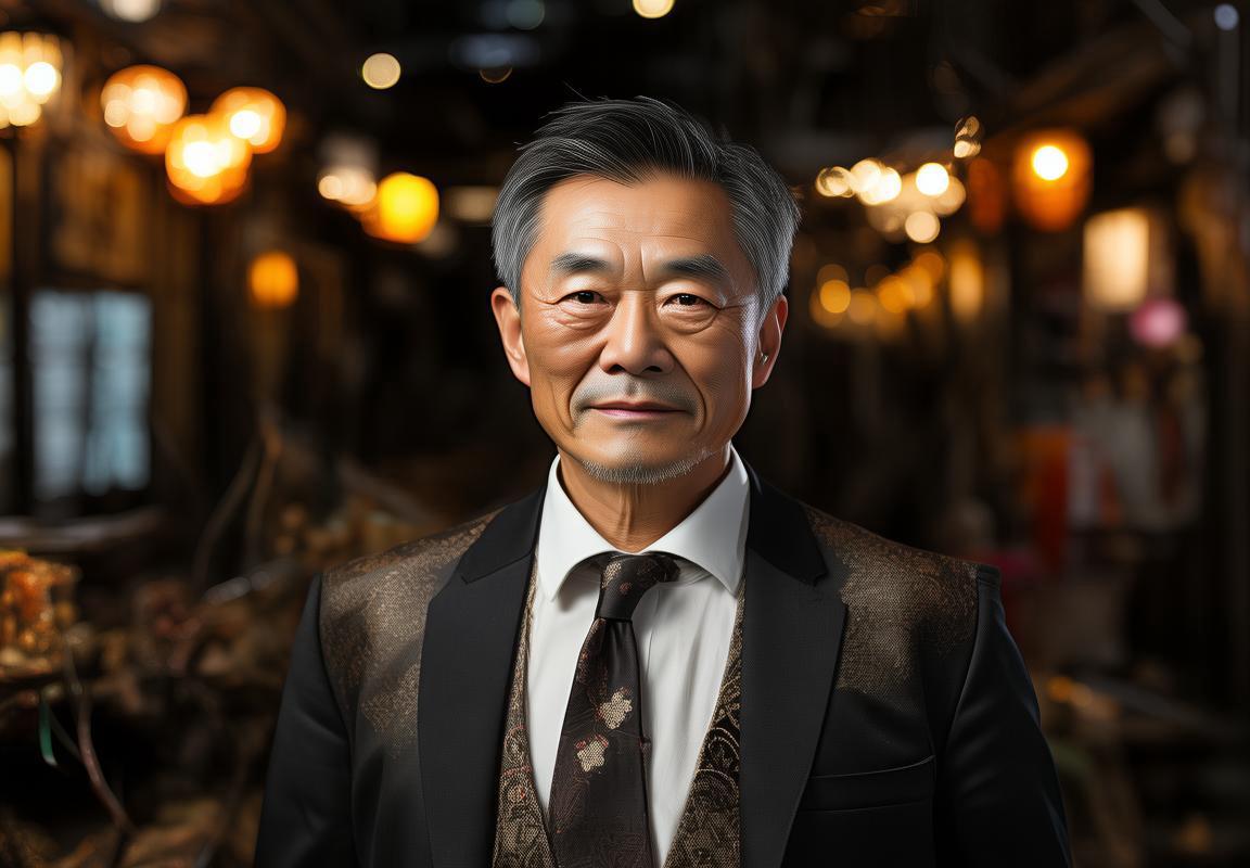 三少：独步天下文学星空，挑战与创新中的英雄之旅