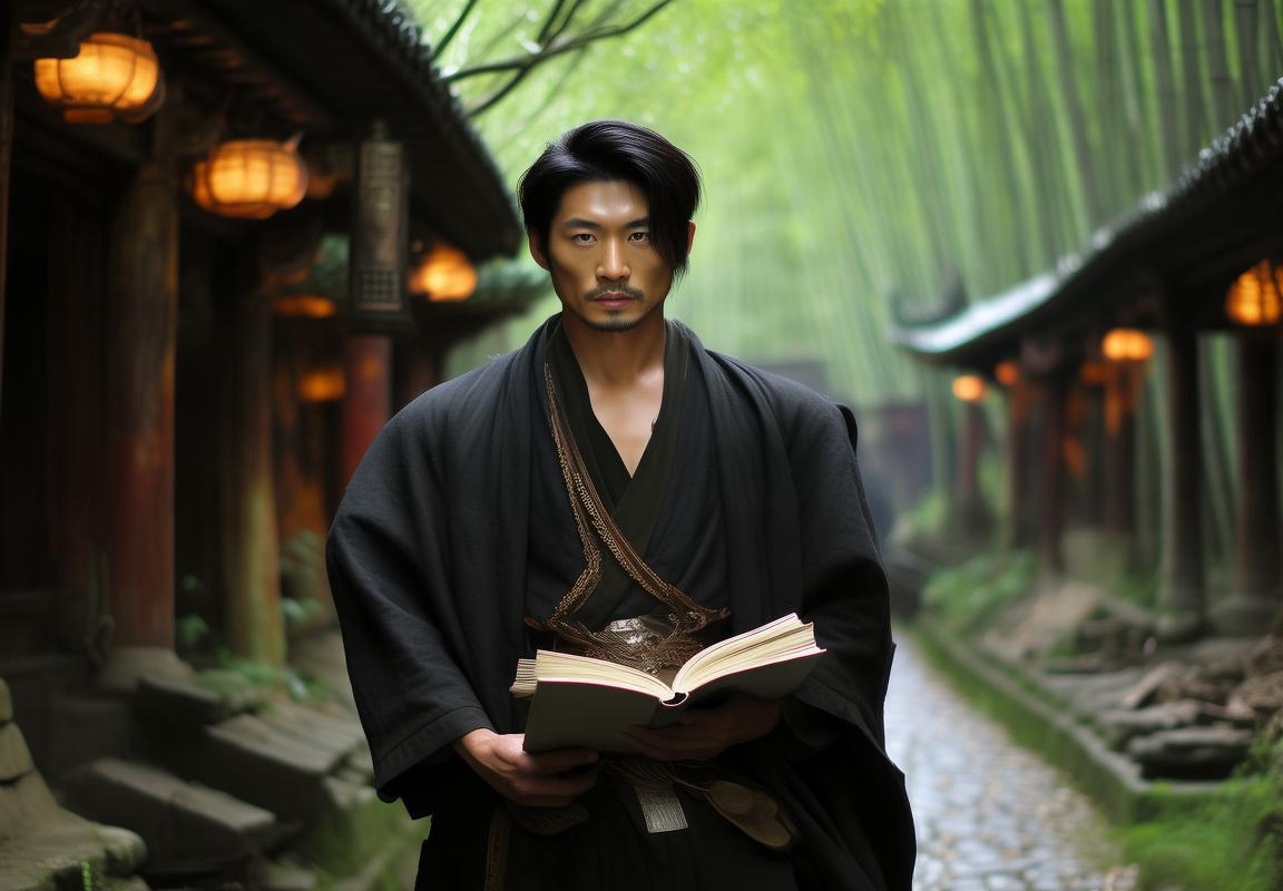 武林霸业：三少江湖剑法英雄传奇