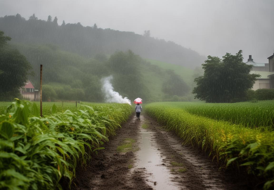 寂静岭暴雨农场模拟器：体验丰收喜悦与自然和谐共生的巫师指引之旅