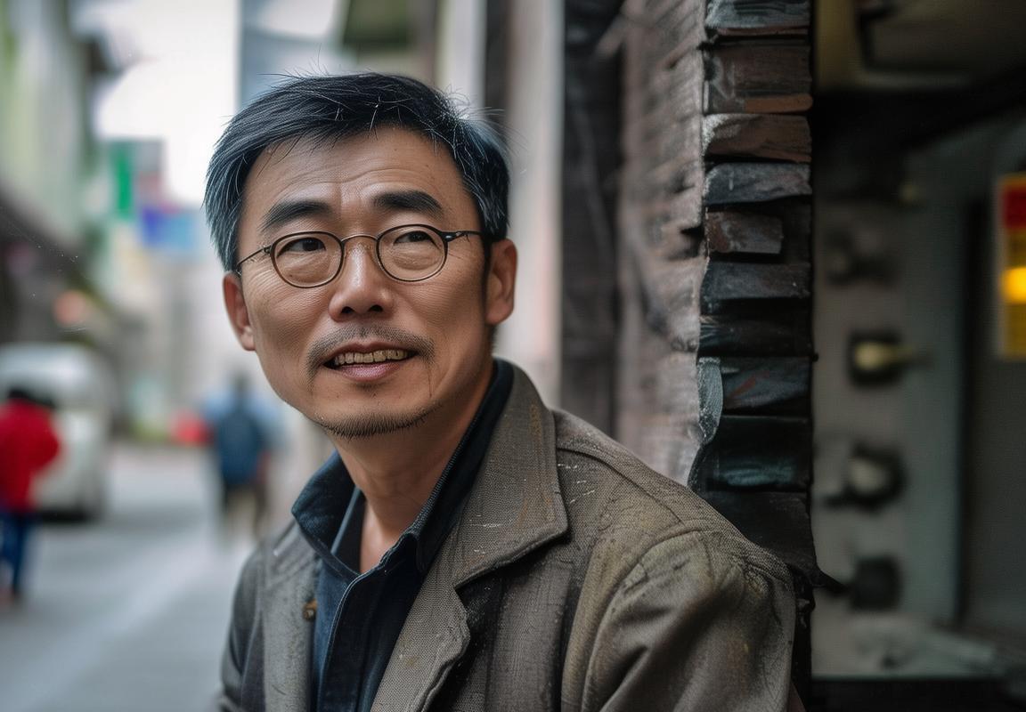 30元开锁变1万元：开锁乱收费事件引发行业不规范与消费者维权之痛