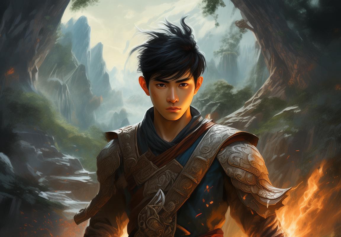 龙神荣耀：英雄挑战剑法，我们一起驱散黑暗