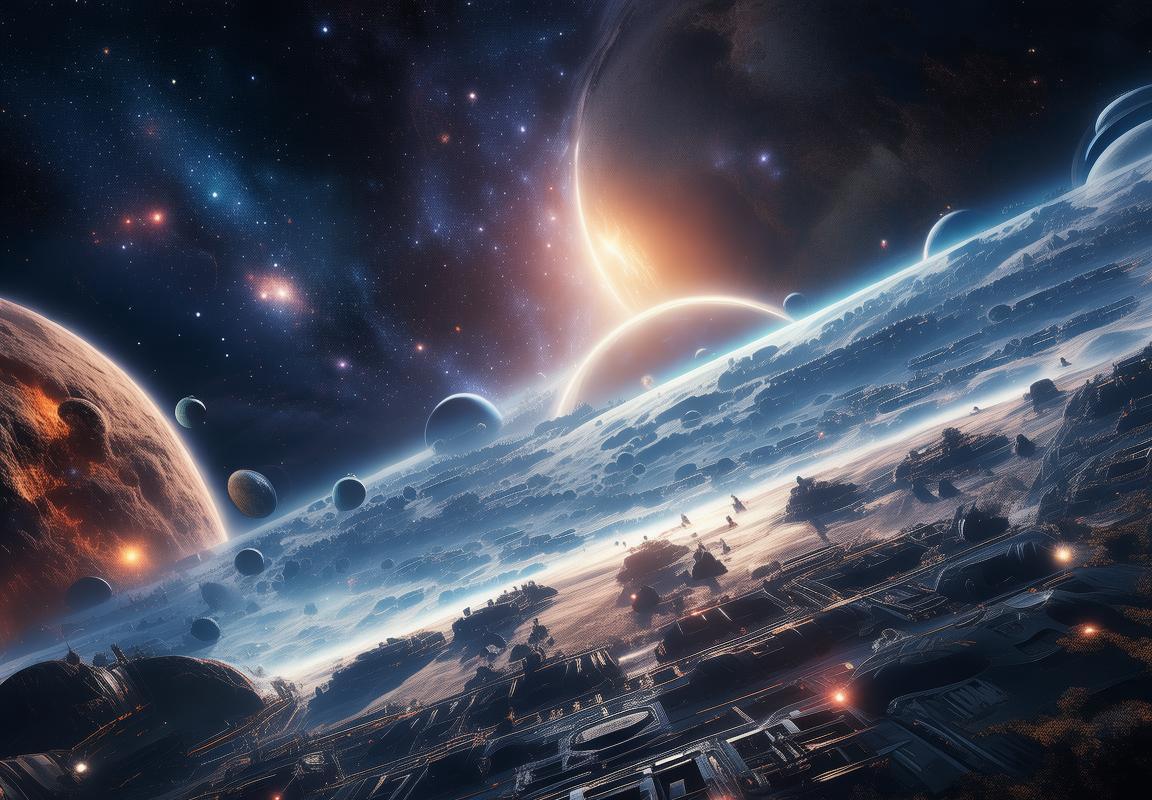 戴森球计划：宇宙欢乐不停，符文工房中的挑战与惊喜