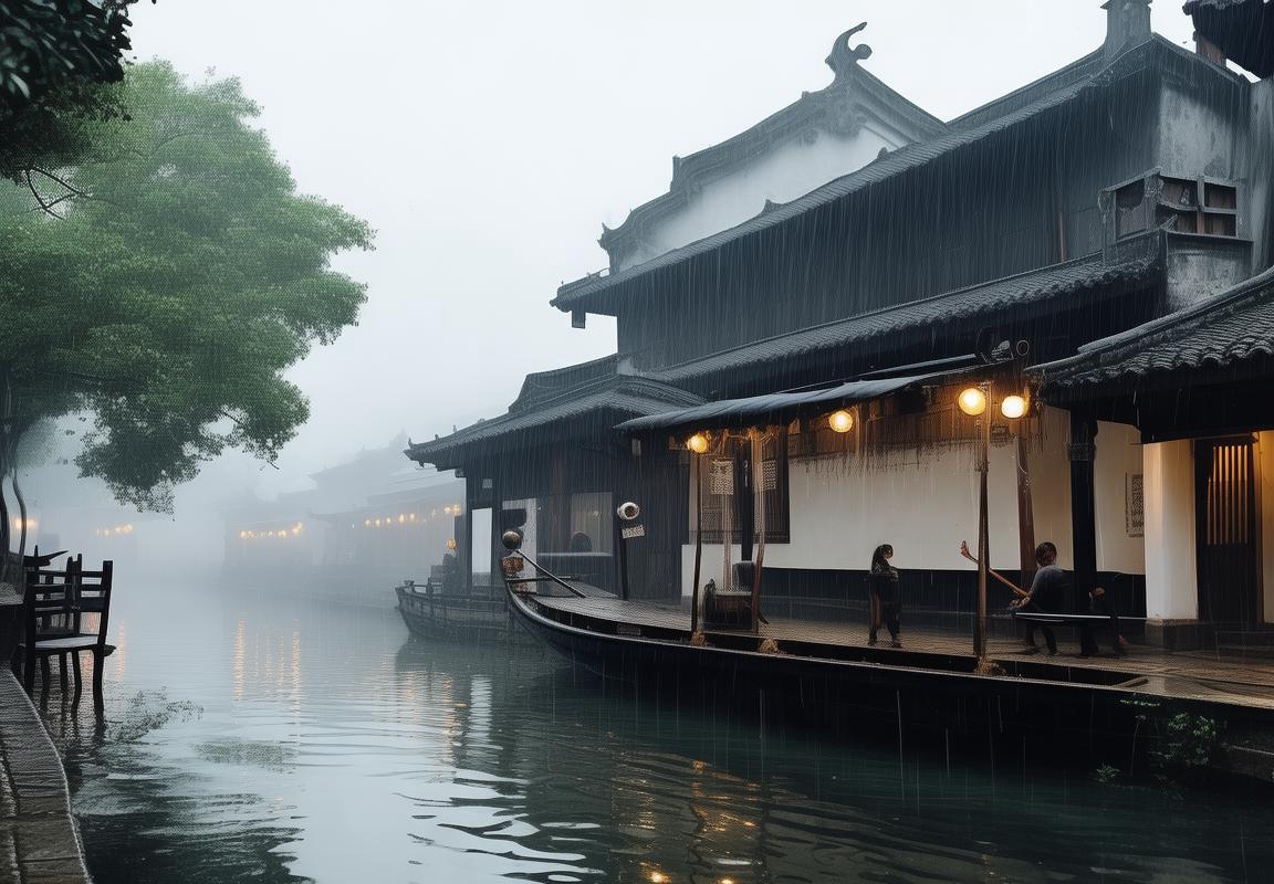江南百景图×塞尔达传说×使命召唤：黑色行动冷战，体验奇幻挑战之旅
