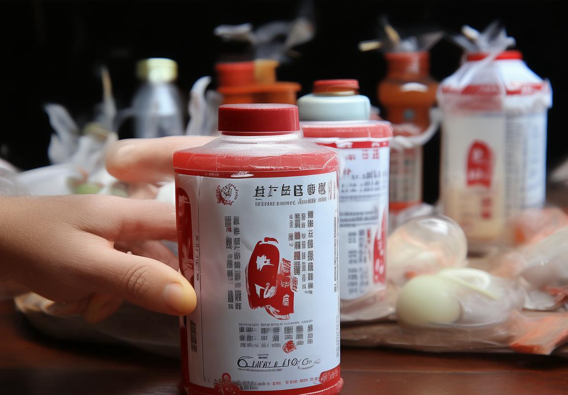 泻立停全面禁售：我们一起重拾药品安全与健康生活