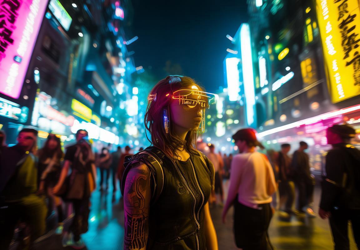 使命召唤先锋DLC赛博朋克2077推理学院派对盛启，体验上线挑战