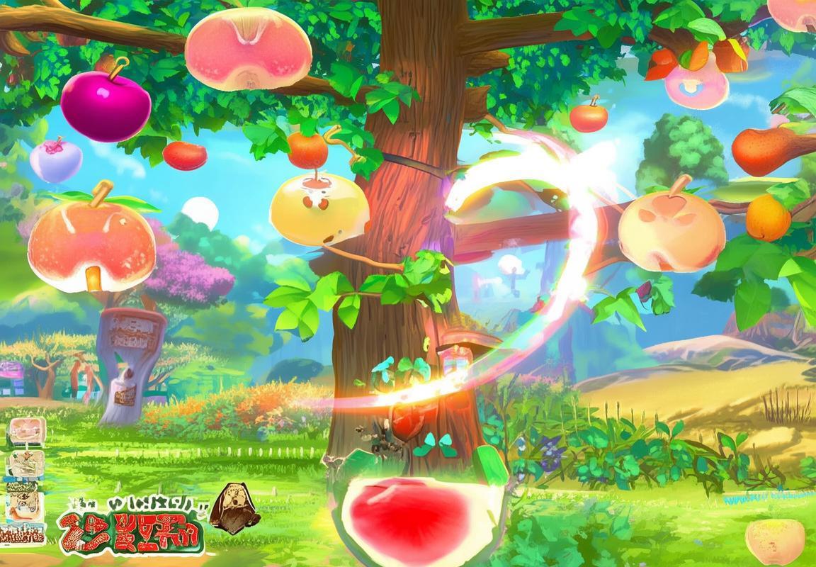 科技碰撞文化火花：水果忍者VR版、精灵宝可梦与阴阳师百闻牌的全新体验