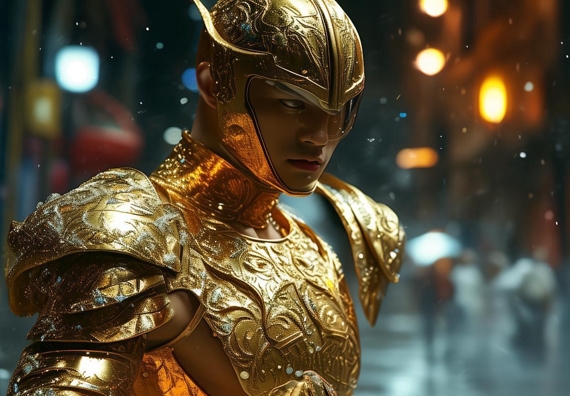 名侦探柯南：绀青之拳——拳拳到肉，色彩交融，挑战经典，激情梦想，极限挑战