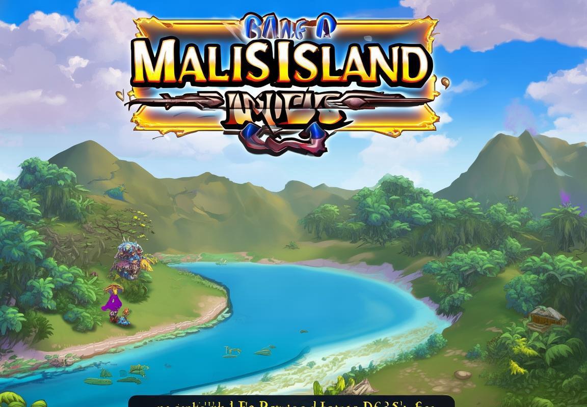 马岛之魂DLC：环世界冒险挑战与策略对战体验