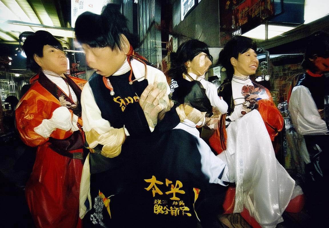 王者大陆英雄征途：传奇王者降临