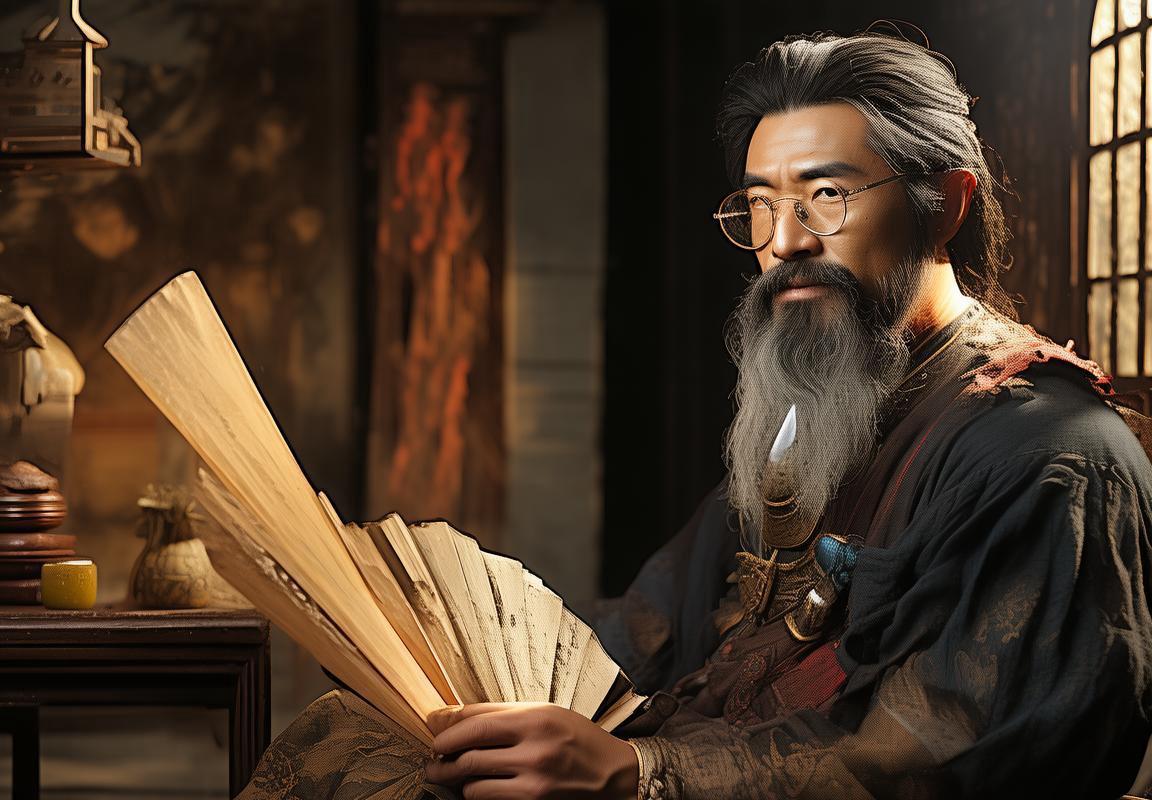 热血江湖传：英雄梦想与传奇故事的江湖深处
