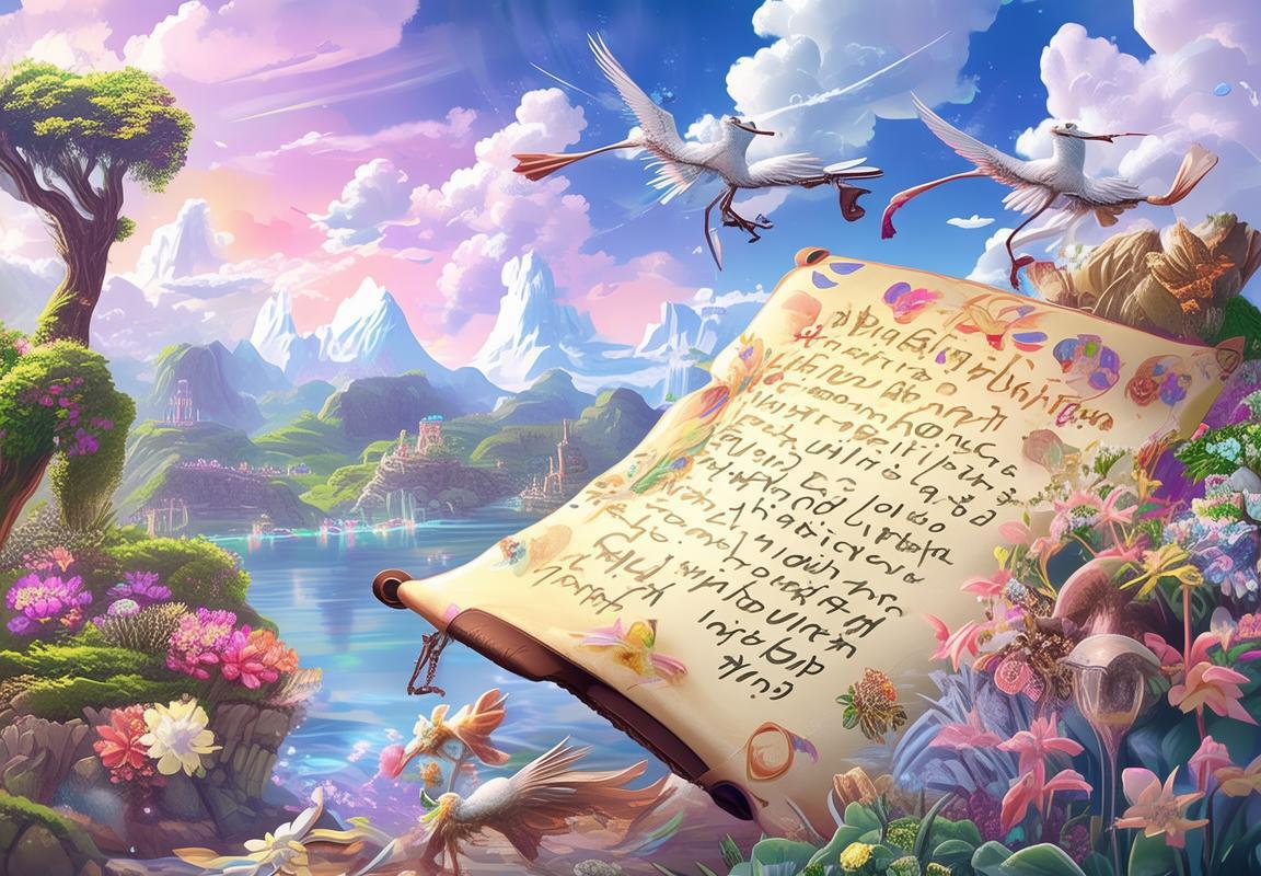 天书奇谭H5：沉浸奇幻体验，挑战经典英雄怀旧之旅
