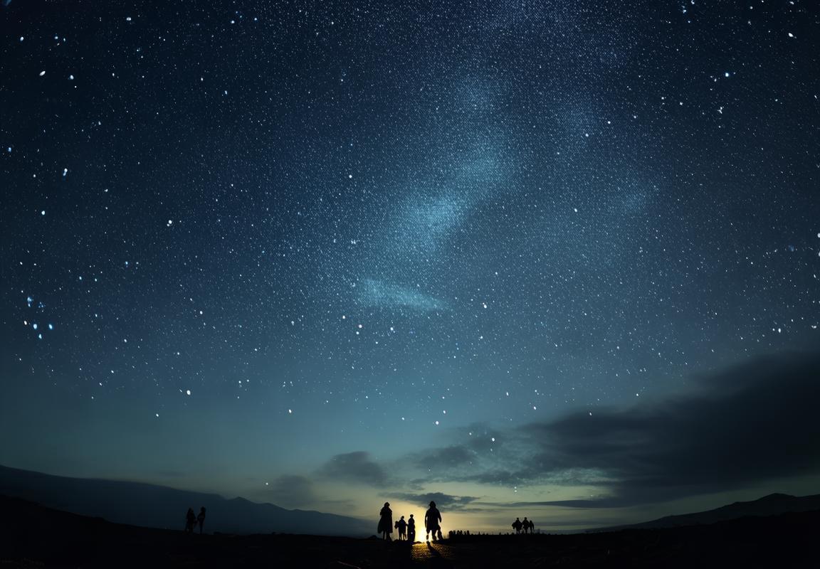 暗黑归来：星河璀璨下的英雄传奇