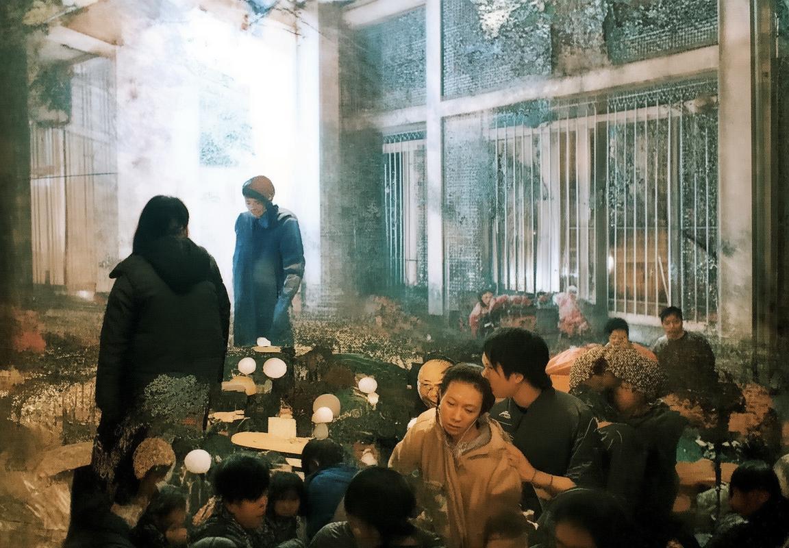 古剑奇侠传：江湖传奇，英雄问道，经典再现