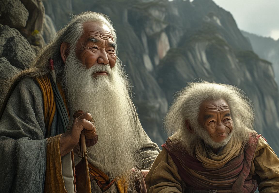 西游降魔篇：师徒英雄挑战传奇之旅