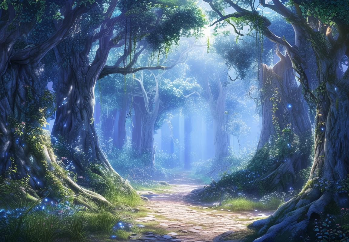 蓝月传奇：挑战梦想，英雄共创辉煌之旅