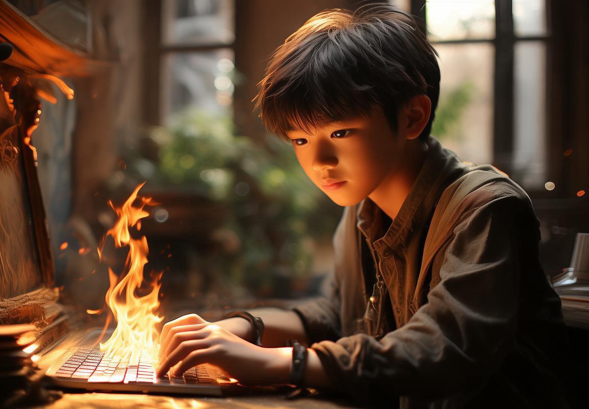 热血征途：梦想征途中的挑战与江湖激情