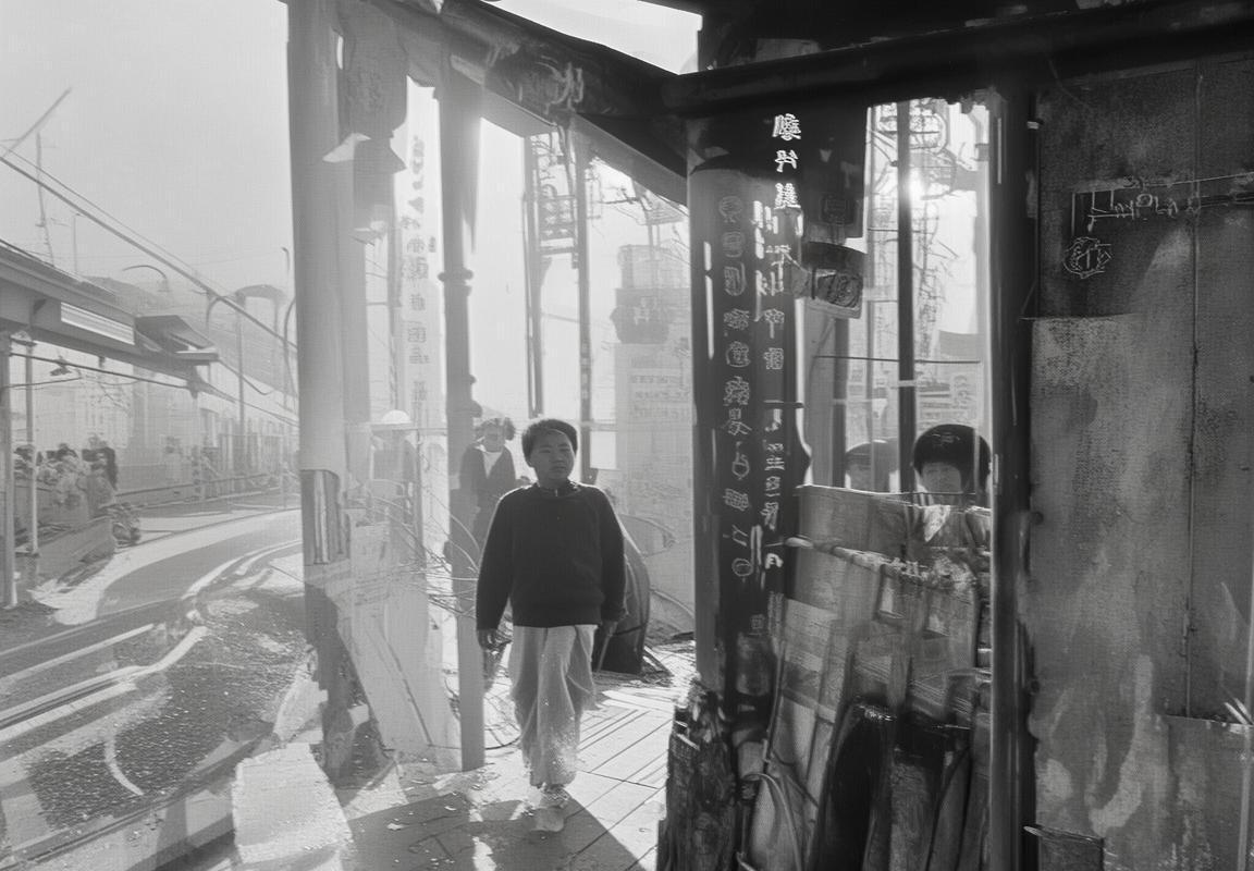 三少：超级宗师的武侠传奇人生