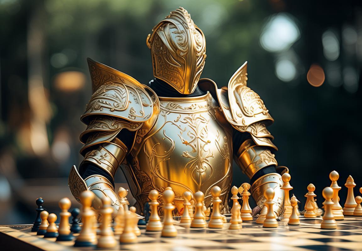 棋牌桌游类欢乐连连，塞尔达传说跨界体验经典上线
